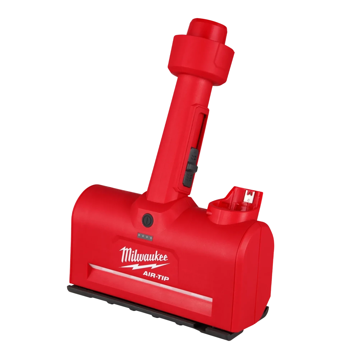Milwaukee M12 Air Tip Utility Nozzle