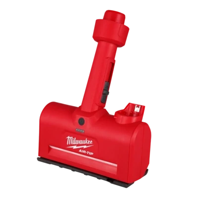 Milwaukee M12 Air Tip Utility Nozzle