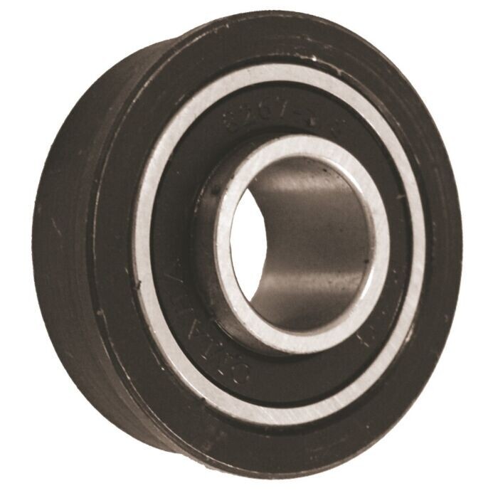 X-Idler Hub, 5/8&quot; Bore