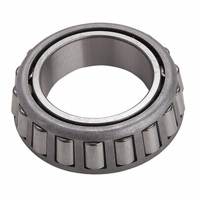 Tapered Bearing Cone, 1.000"X0.561"