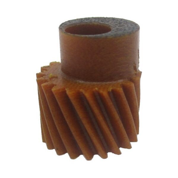 Oster ClipMaster Gear Assy