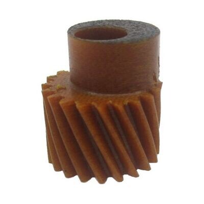 Oster ClipMaster Gear Assy