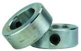 Shaft Collar, 1/4&quot;