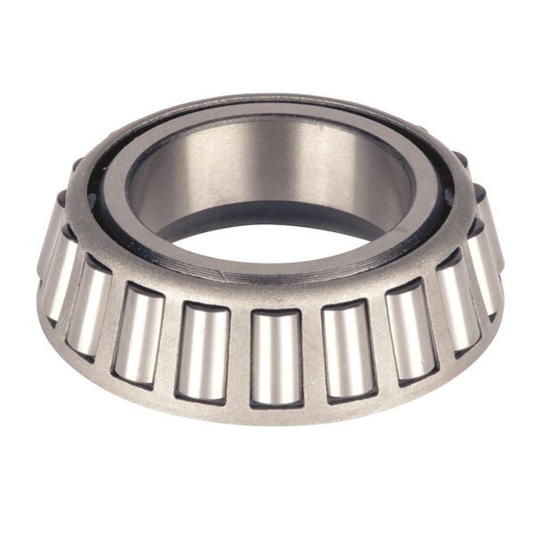 Timken Tapered Bearing, 0.984"X.561"
