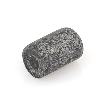 Solder Pellet, 1Ga