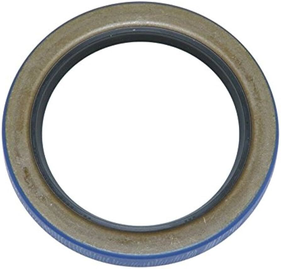 Oil Seal, .969X1.750X.250