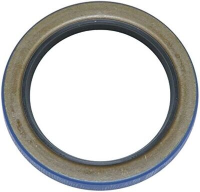 Oil Seal, .969X1.750X.250