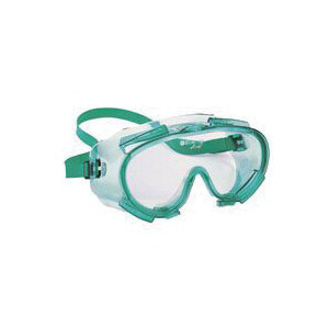 Chemical Splash Goggles