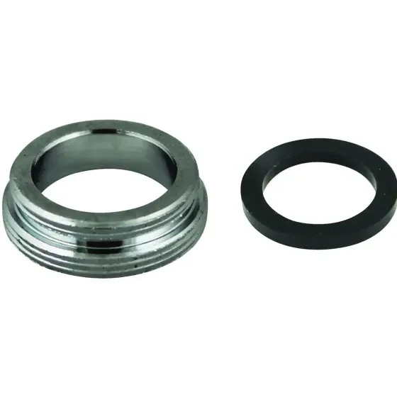 PlumbPak PP800-62LF Faucet Aerator Adaptor