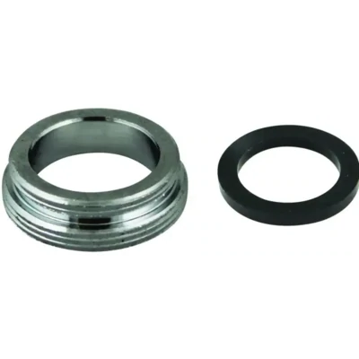 PlumbPak PP800-62LF Faucet Aerator Adaptor