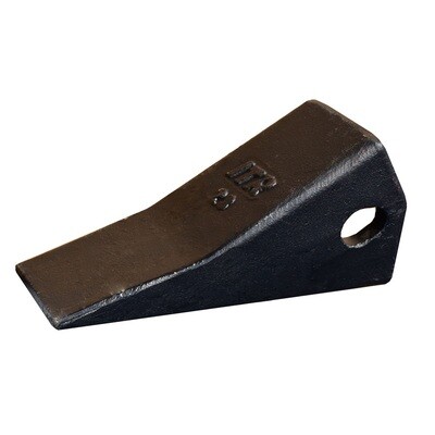 Loflin Replacement Bucket Tooth