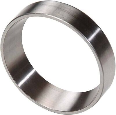 Peer Bearing Tapered Bearing Cup, 2.875"X0.688"