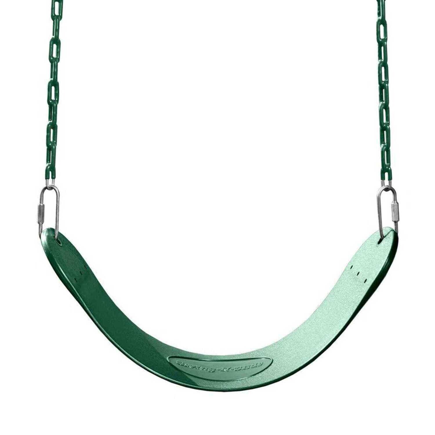 PlayStar PS7548 Commercial Swing Seat