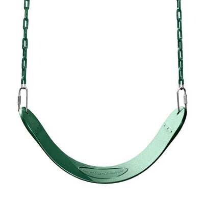 PlayStar PS7548 Commercial Swing Seat