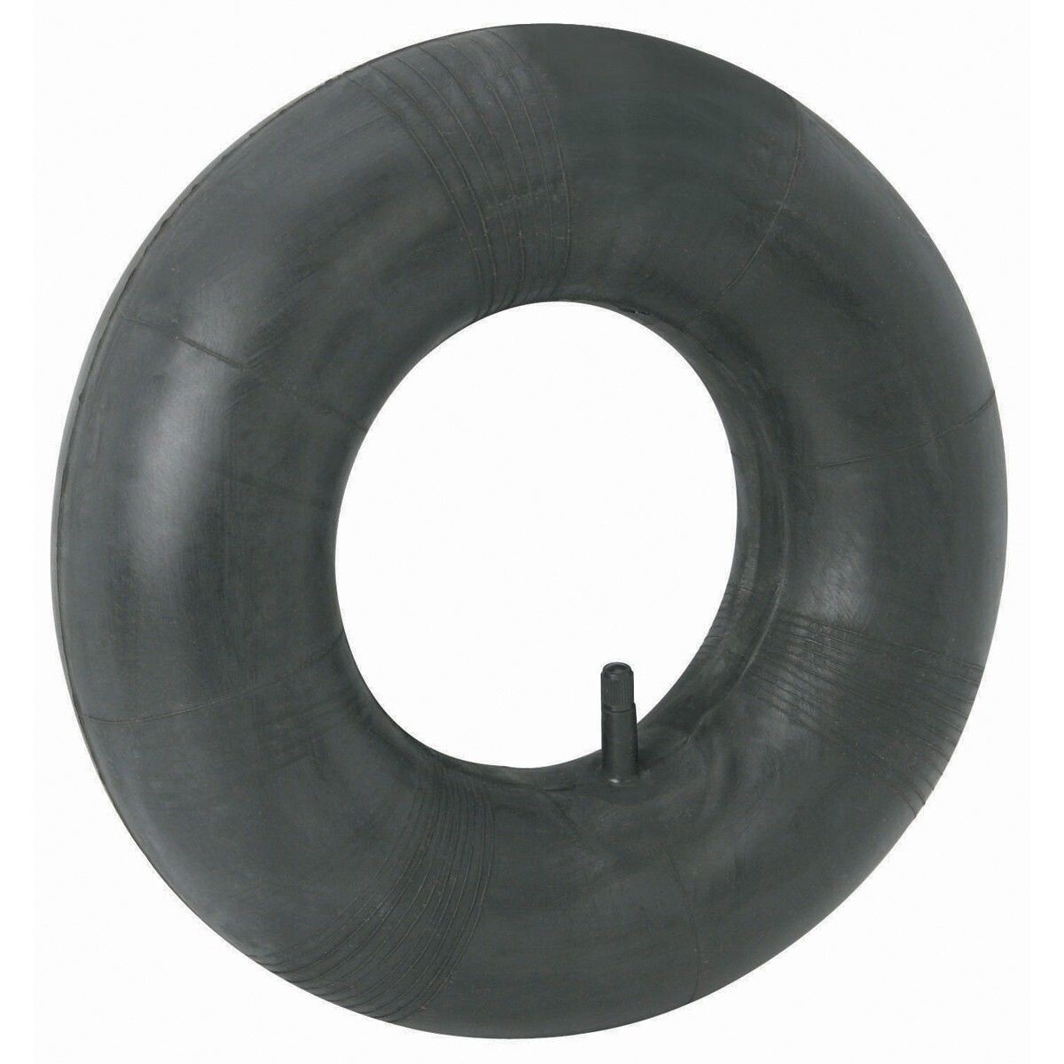 Farm Inner Tube, 700/750-R15/16