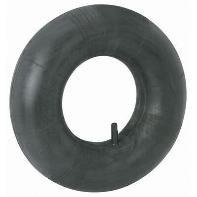 Farm Inner Tube, 700/750-R15/16