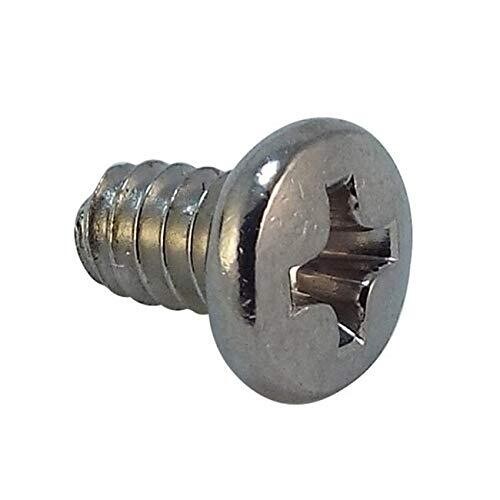 Oster ClipMaster Blade Screw