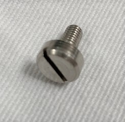 Oster ClipMaster Slide Screw