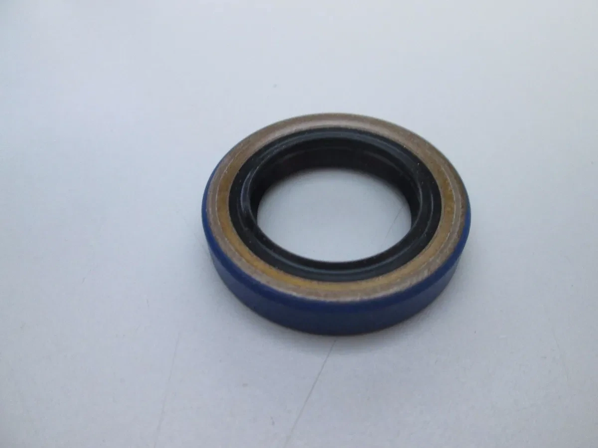 Oil Seal, .875X1.375X0.250