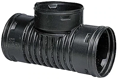 ADS Field Tile Snap Tee, 6&quot;