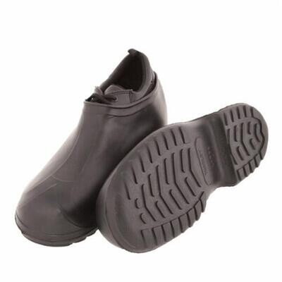 Original Tingley 2300 X-Large Rubbers