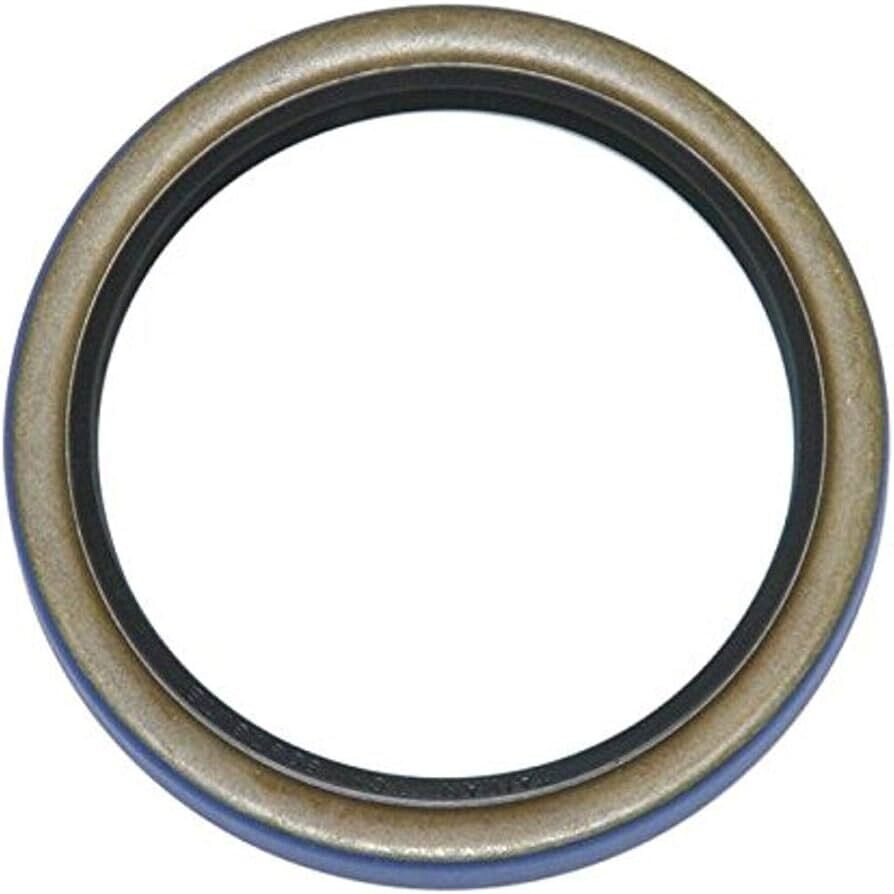 Oil Seal, .750X2.047X0.312