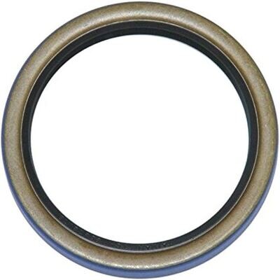 Oil Seal, .750X2.047X0.312