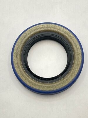 Oil Seal, .875X1.499X.250