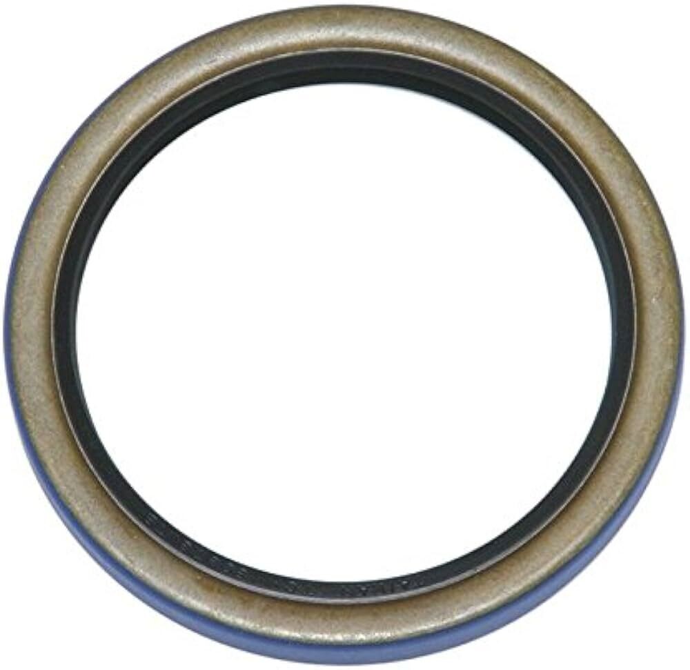 Oil Seal, 1.375X2.562X0.375
