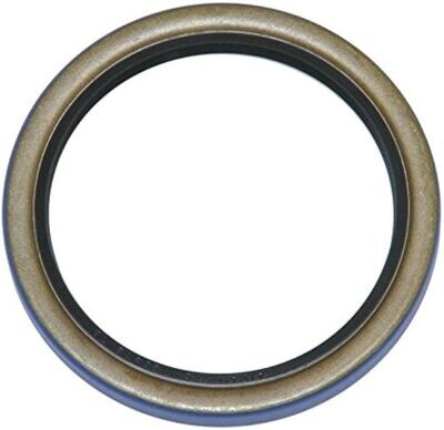 Oil Seal, 1.375X2.562X0.375