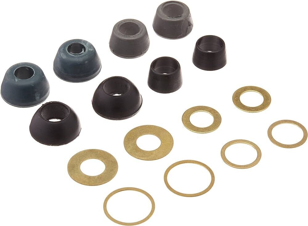 PlumbPak PP810-30 Cone Washer Asst