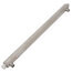 UV Water Treatment Light, 3/4&quot;FPT  10GPM