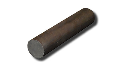 Cold Rolled Steel Shaft,  1-3/4&quot;