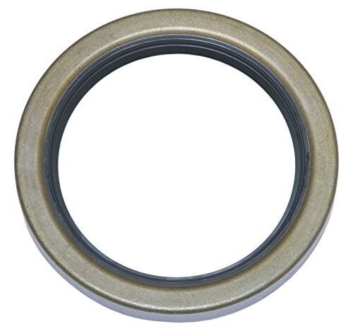 Oil Seal, 1.000X1.575X0.250