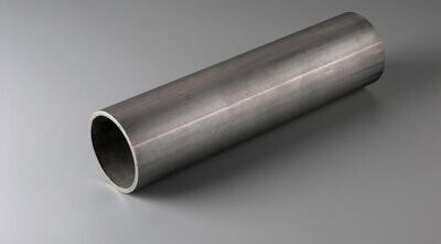 Welded Tubing, 1-3/4&quot;OD   14Ga