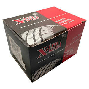 Medium Oval Tire Patches, 1-3/4&quot;X3-3/4&quot;  20Ct