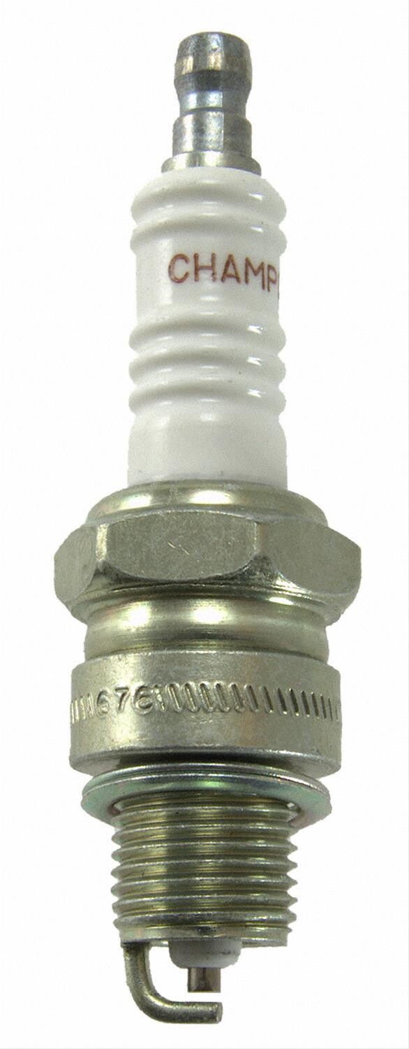 RL95YC Spark Plug for Robin Engine