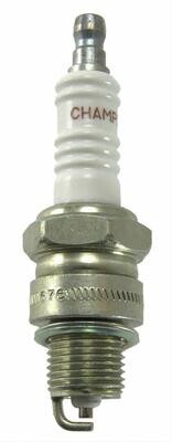 RL95YC Spark Plug for Robin Engine