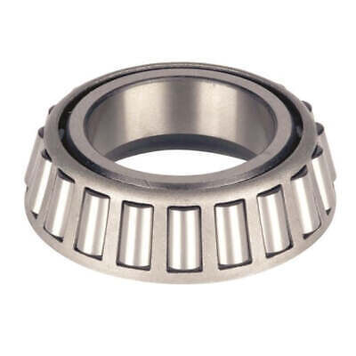 Timken Tapered Bearing Cone, 1.375&quot;X1.052&quot;