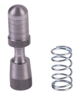 Metric Pto Lock Pin Kit