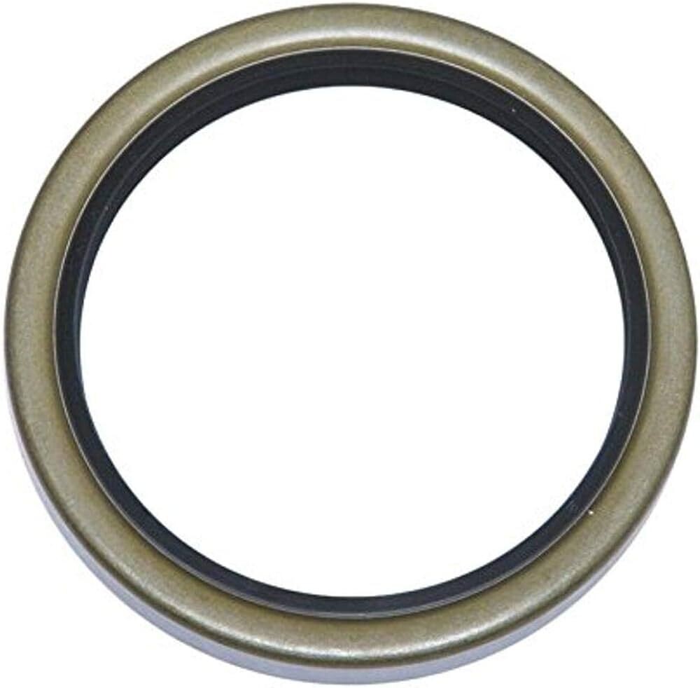 Oil Seal, 1.000X2.047X0.250