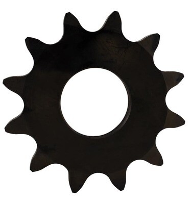 Chain Sprocket, #100 X 13T