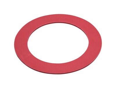 PlumbPak PP836-37 Manfield 210 Flush Valve Seal