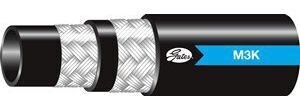 Balflex SAE 100R12 4-Wire Hydraulic Hose,  3/4” 4000Psi