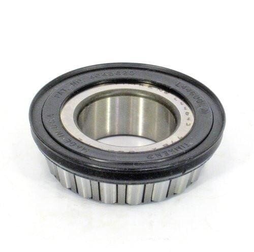 Timken Tapered Bearing Cone w/Integrated Seal, 1.500X0.750