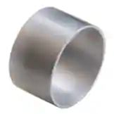 Clamp Collar for Nylon Sleeve