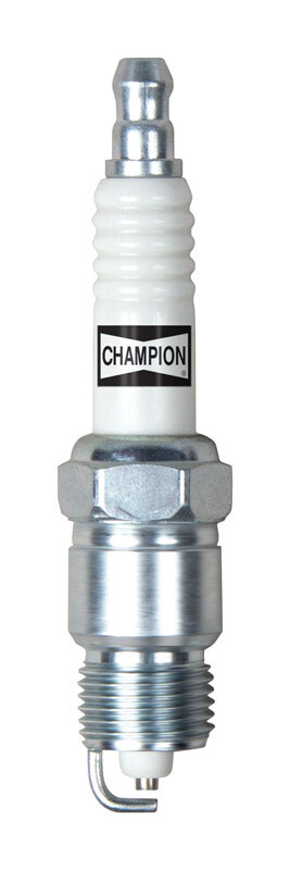 Champion RV17YC Spark Plug
