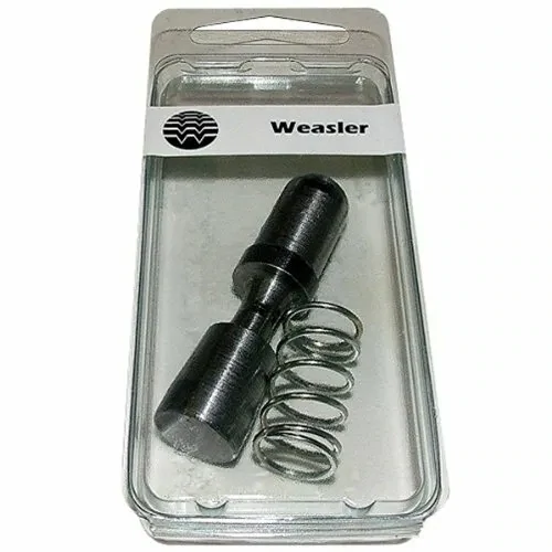 Pto QD Repair Kit