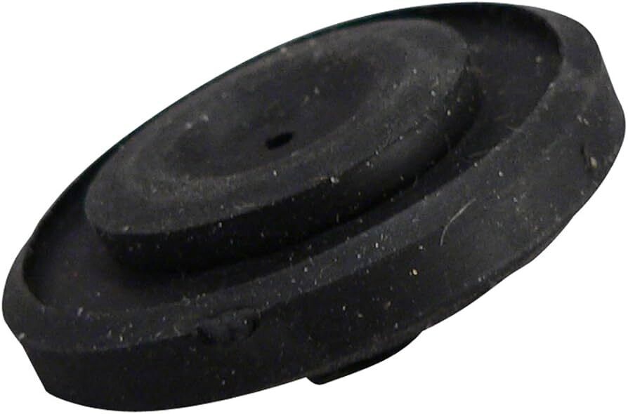 PlumbPak PP830-17 Ballcock Repair Kit for Fluidmaster