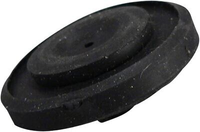 PlumbPak PP830-17 Ballcock Repair Kit for Fluidmaster